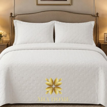 3.3.1 mia-home-kouverli-dots-white